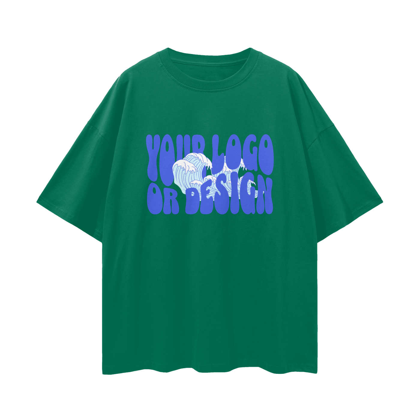 Customize Your Own T-Shirt – Personalize Your Style