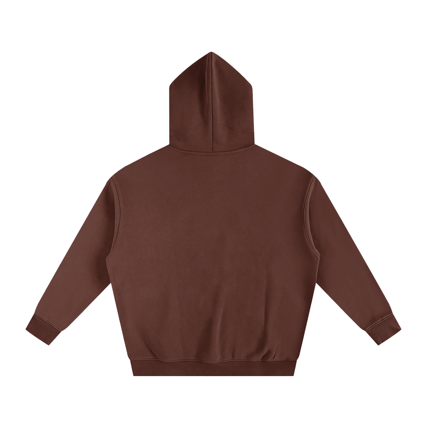 Vintage/Y2K Religious Jesus Saves Logos Oversized Hoodie
