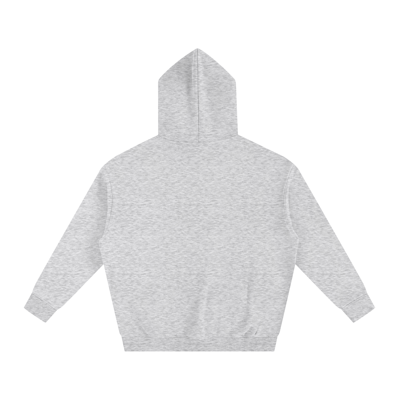 Vintage/Y2K Religious Jesus Saves Logos Oversized Hoodie