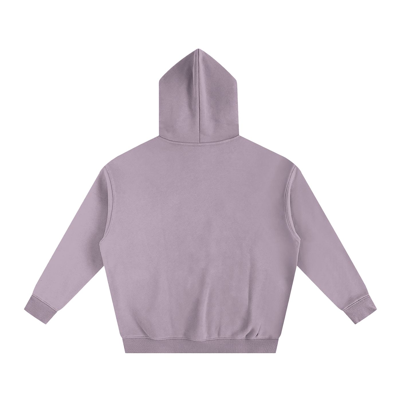 Vintage/Y2K Religious Jesus Saves Logos Oversized Hoodie