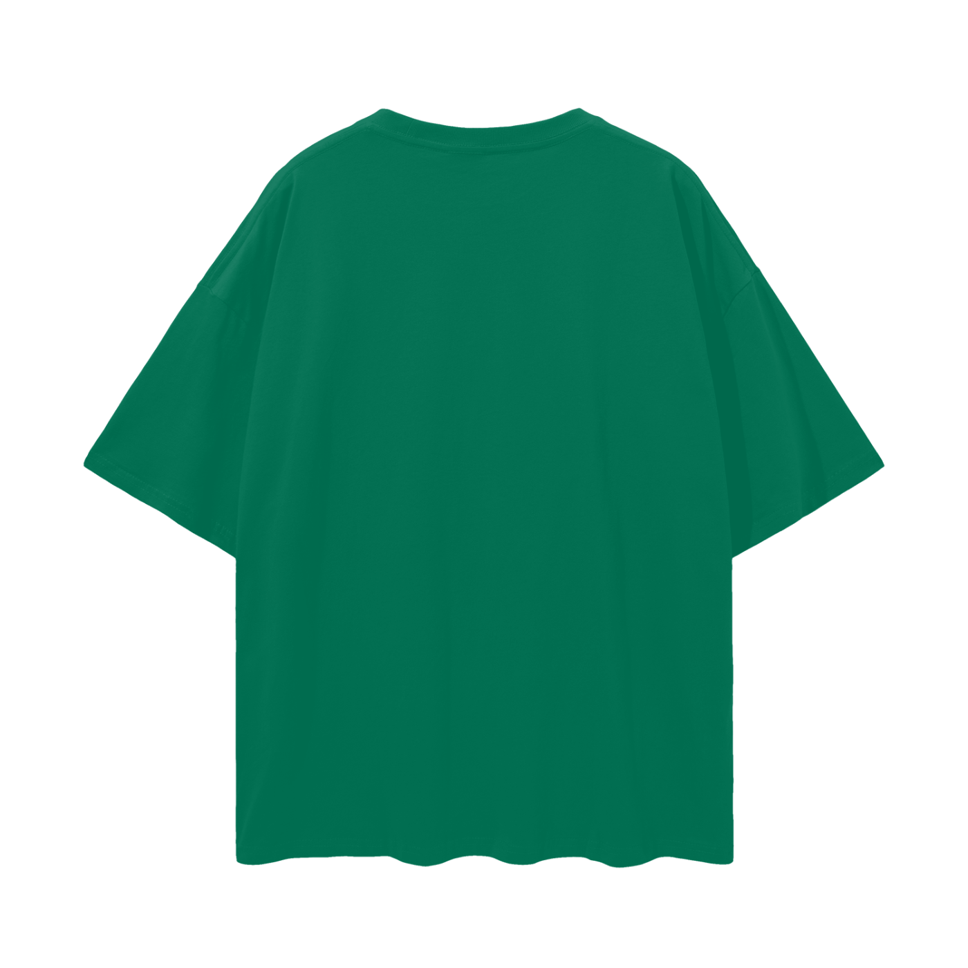 Ceedee Lamb 88 EU Like 90s Y2K Vintage Like Graphic Oversized T Shirt