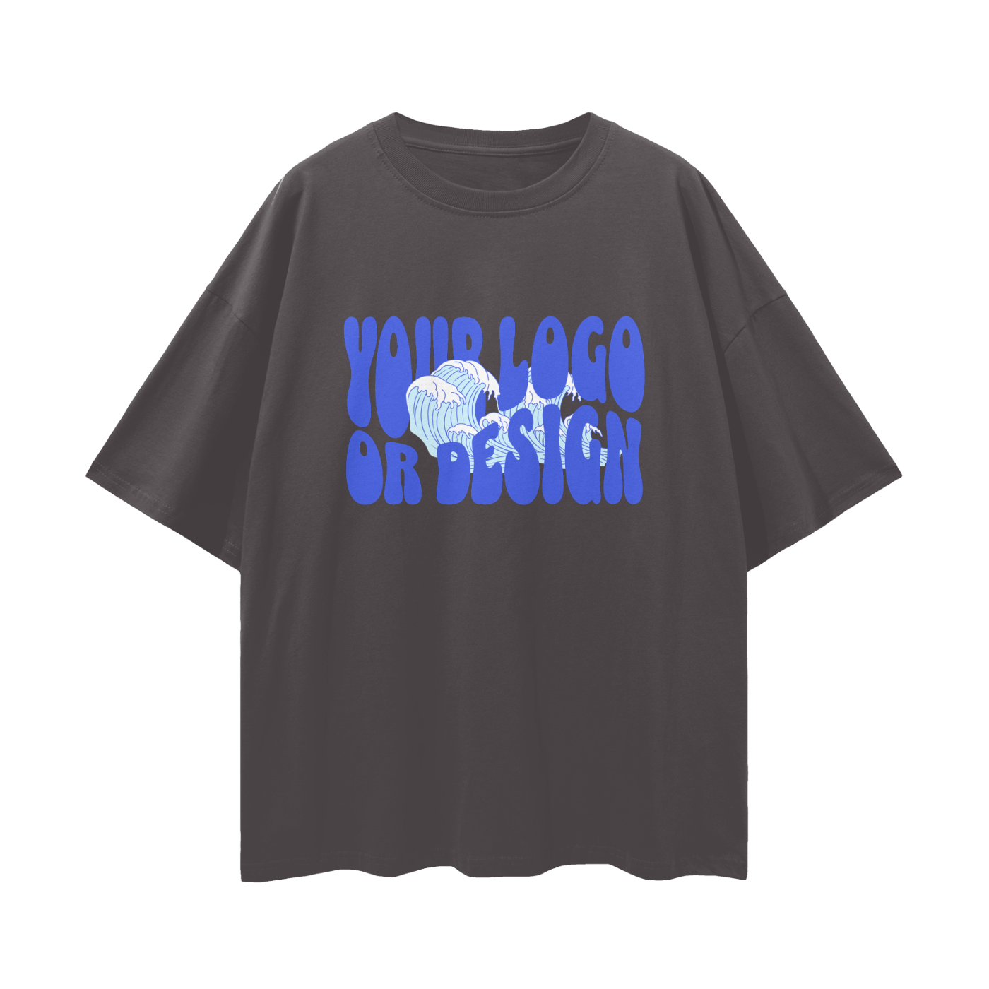Customize Your Own T-Shirt – Personalize Your Style
