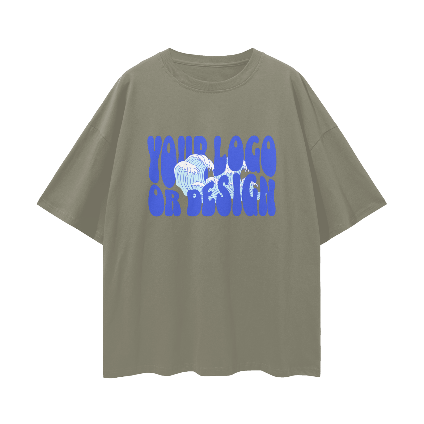 Customize Your Own T-Shirt – Personalize Your Style