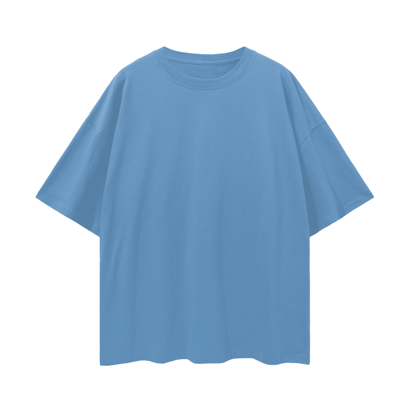 Everything I Love Is Either Illegal Expensive Or Blonde Oversized T Shirt