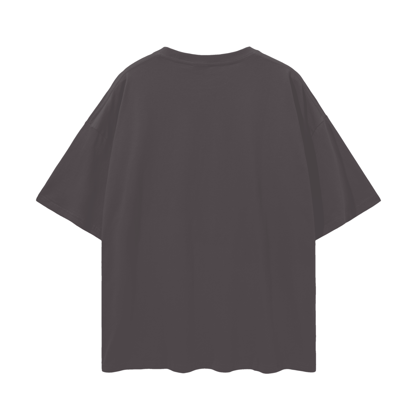 Elly De La Cruz Reds Graphic Oversized T Shirt