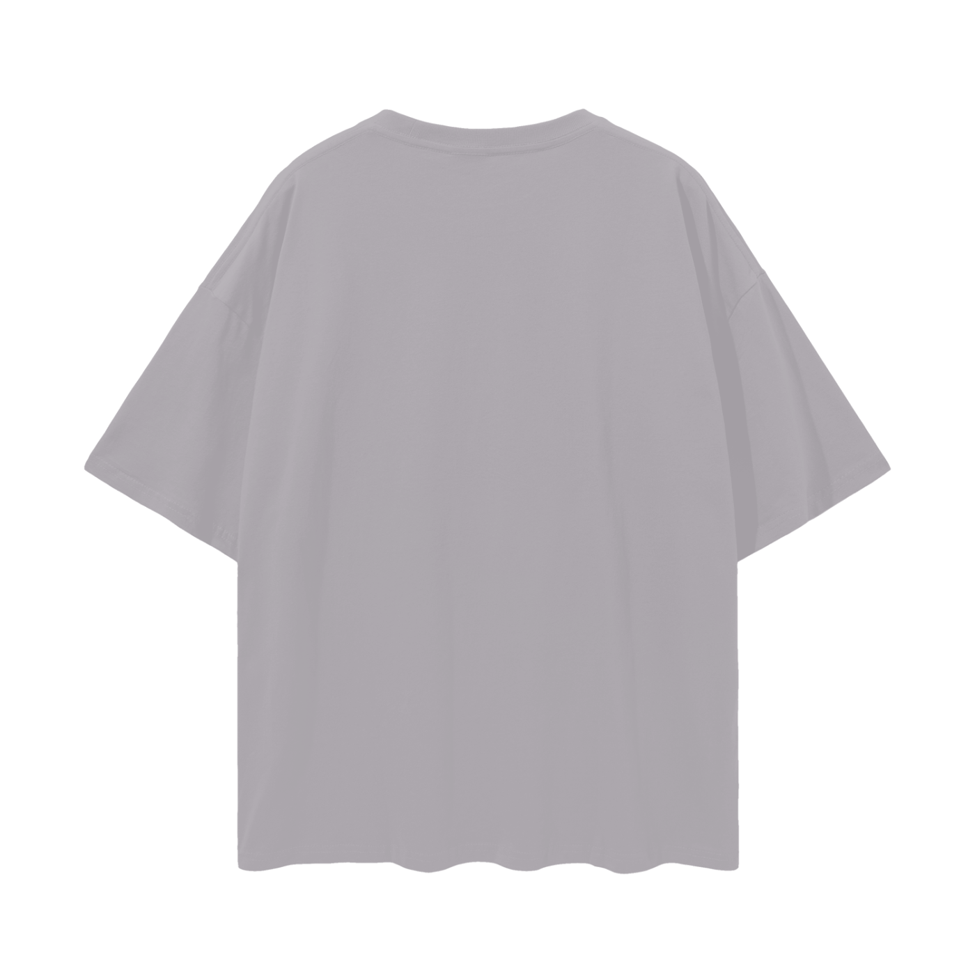 Elly De La Cruz Reds Graphic Oversized T Shirt