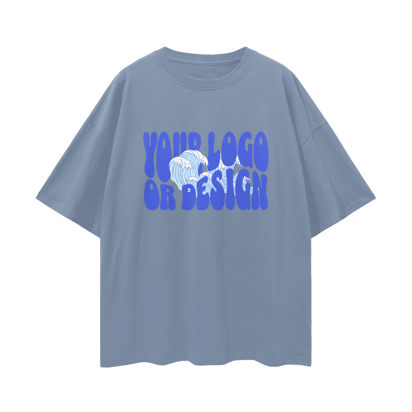 Customize Your Own T-Shirt – Personalize Your Style
