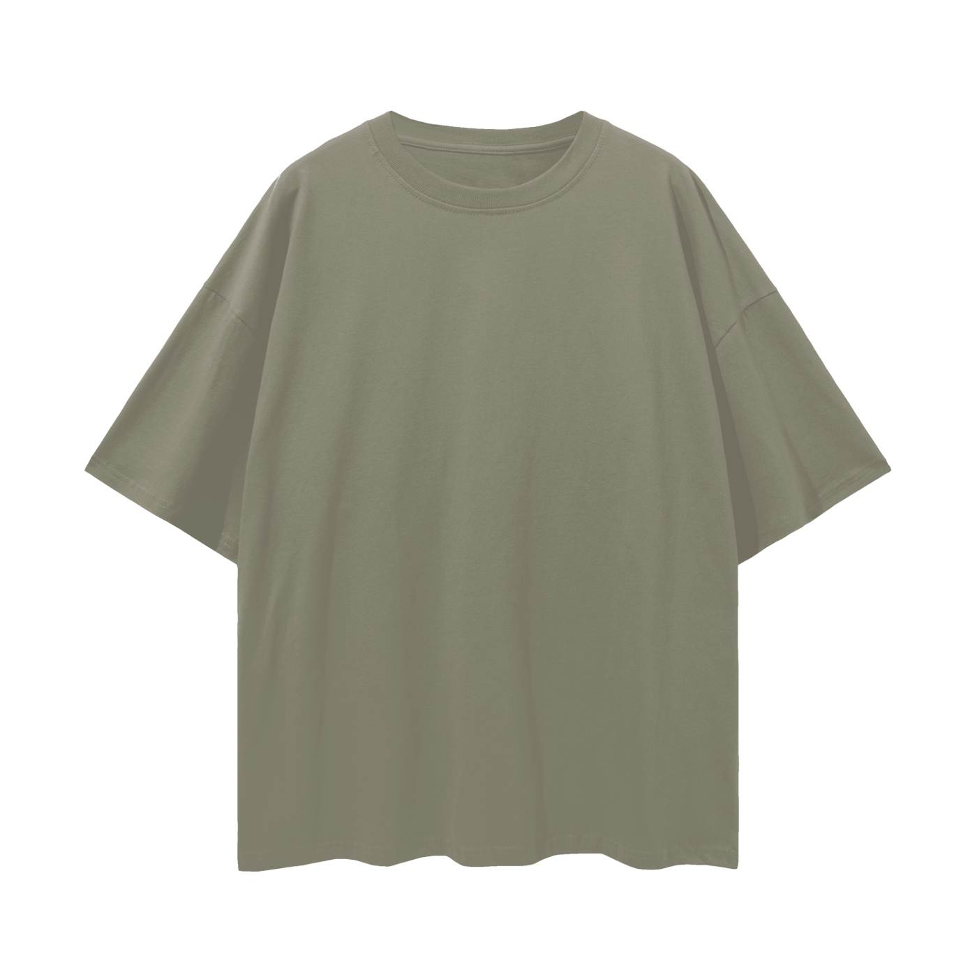 Everything I Love Is Either Illegal Expensive Or Blonde Oversized T Shirt