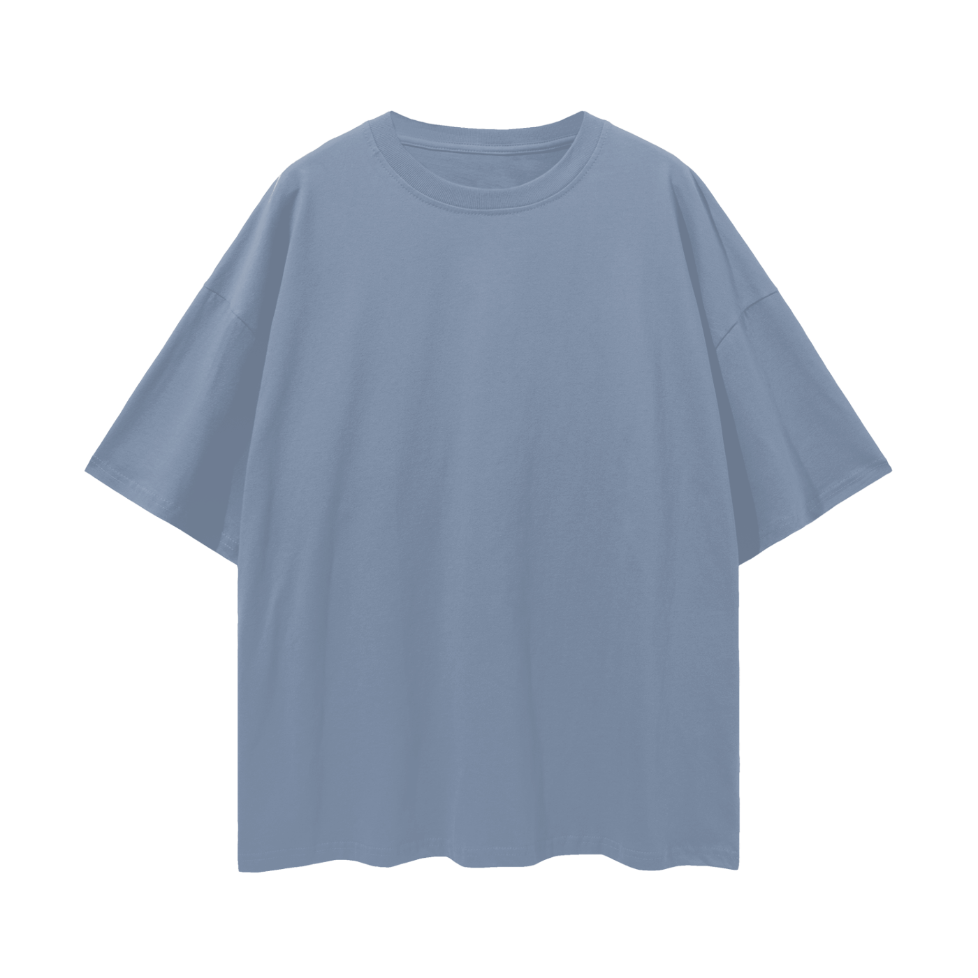 Everything I Love Is Either Illegal Expensive Or Blonde Oversized T Shirt