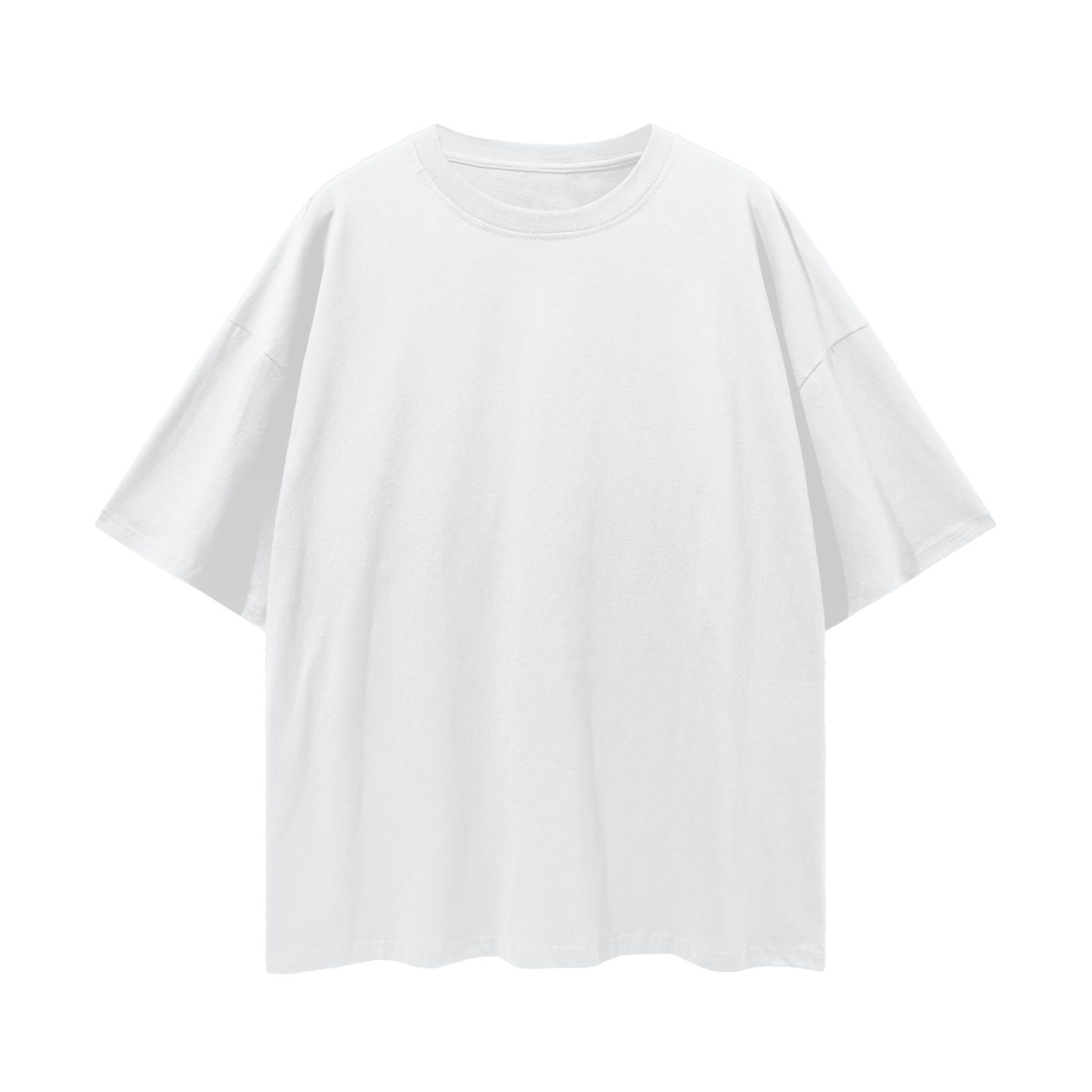 Everything I Love Is Either Illegal Expensive Or Blonde Oversized T Shirt