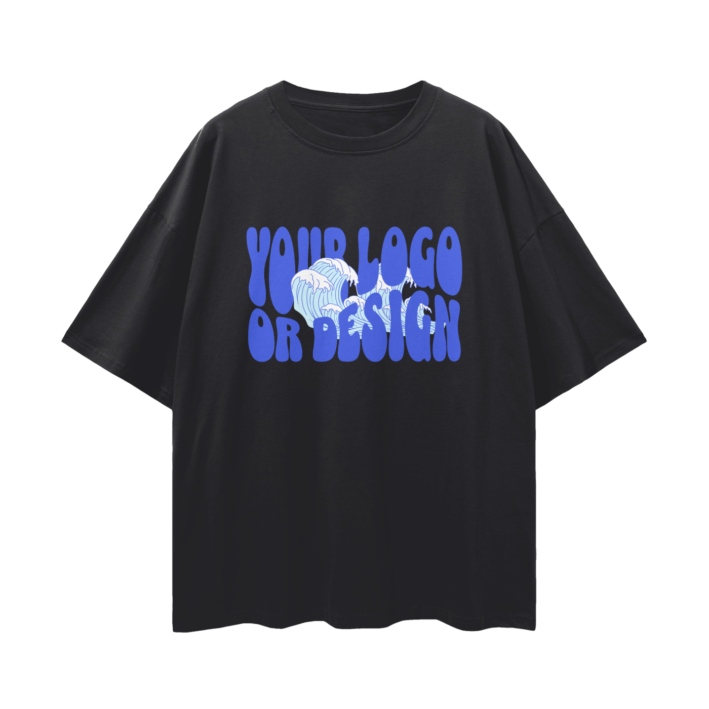 Customize Your Own T-Shirt – Personalize Your Style