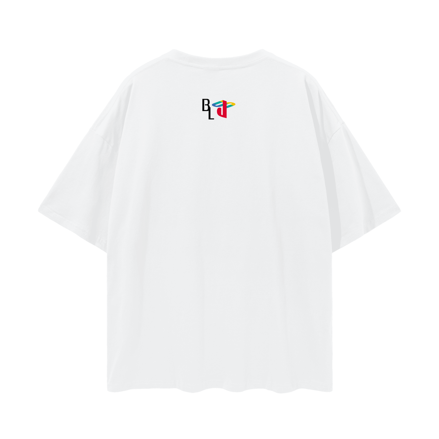 Spiderman PlayStation 2 Disc Tee