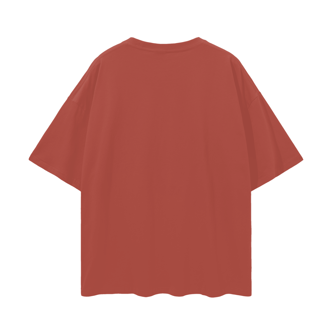 Ceedee Lamb 88 EU Like 90s Y2K Vintage Like Graphic Oversized T Shirt