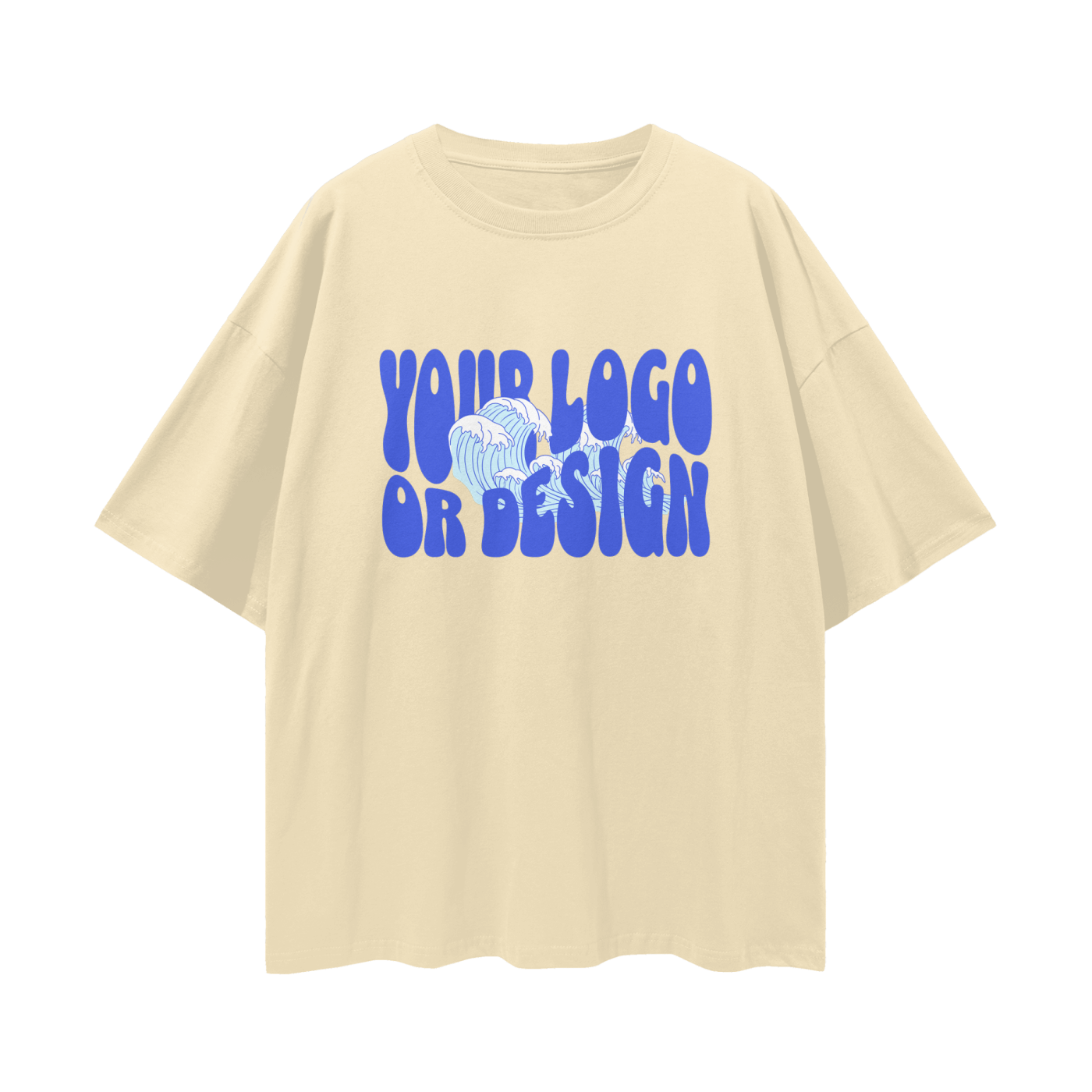 Customize Your Own T-Shirt – Personalize Your Style