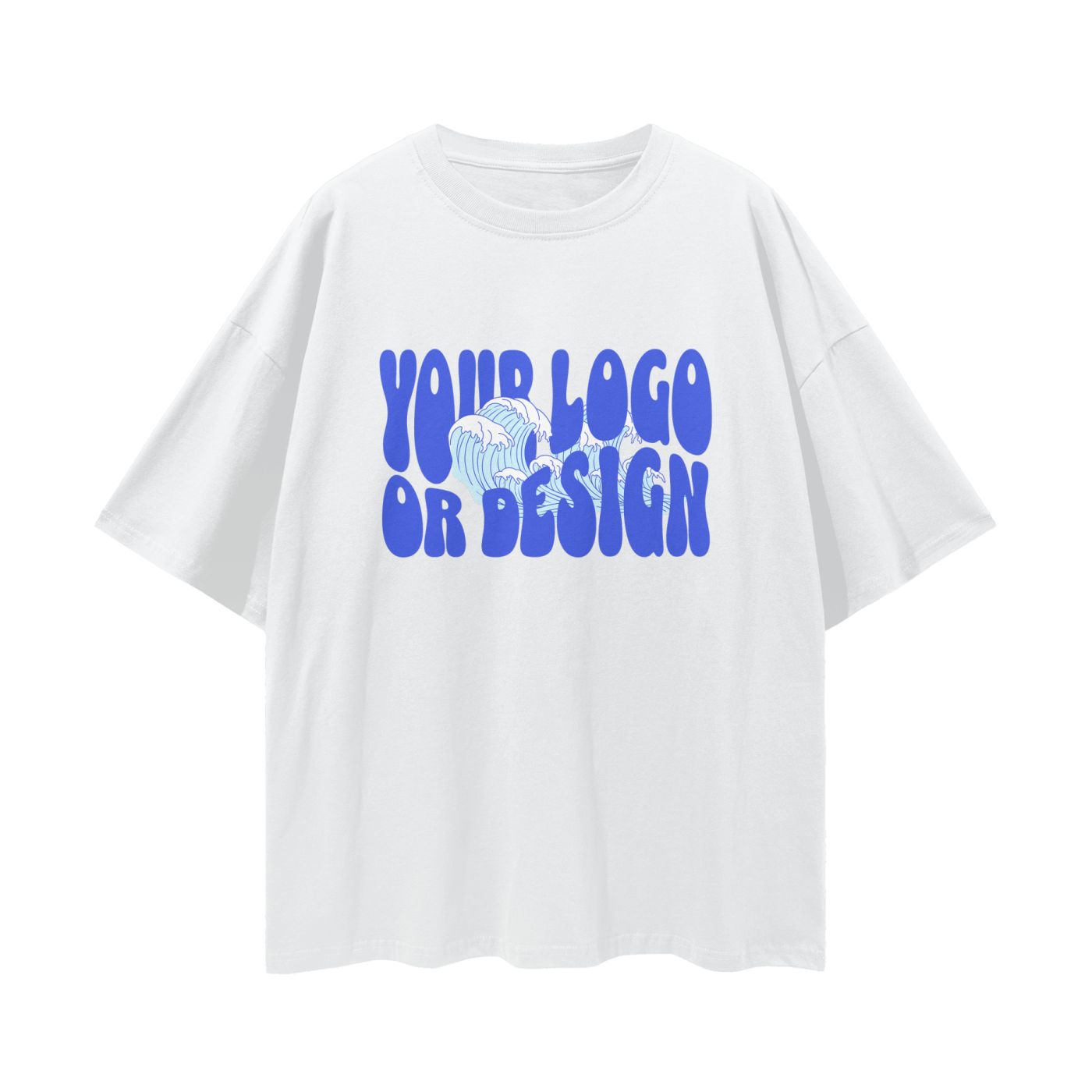 Customize Your Own T-Shirt – Personalize Your Style