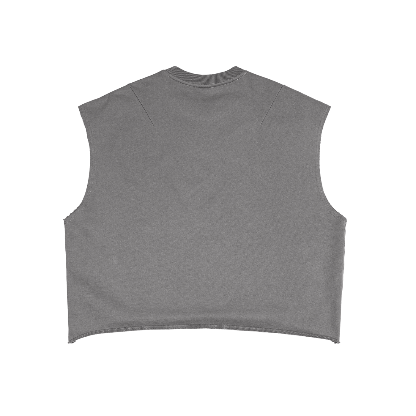 Tyrese Haliburton What The Hali Pacers Choke 90s Y2K Vintage Like Boxy Tank Top