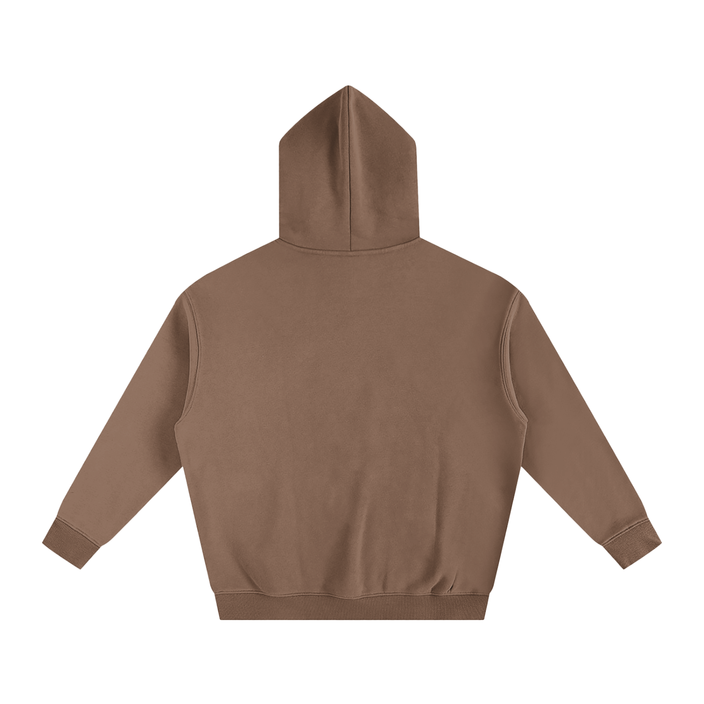 Vintage/Y2K Religious Jesus Saves Logos Oversized Hoodie