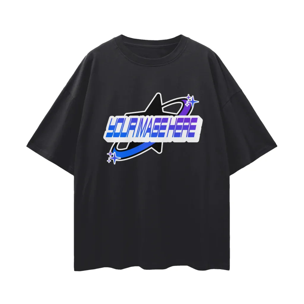 Customize Your Own T-Shirt – Personalize Your Style