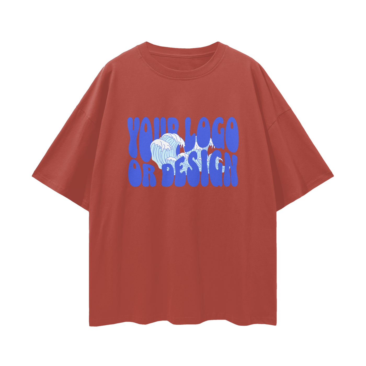 Customize Your Own T-Shirt – Personalize Your Style