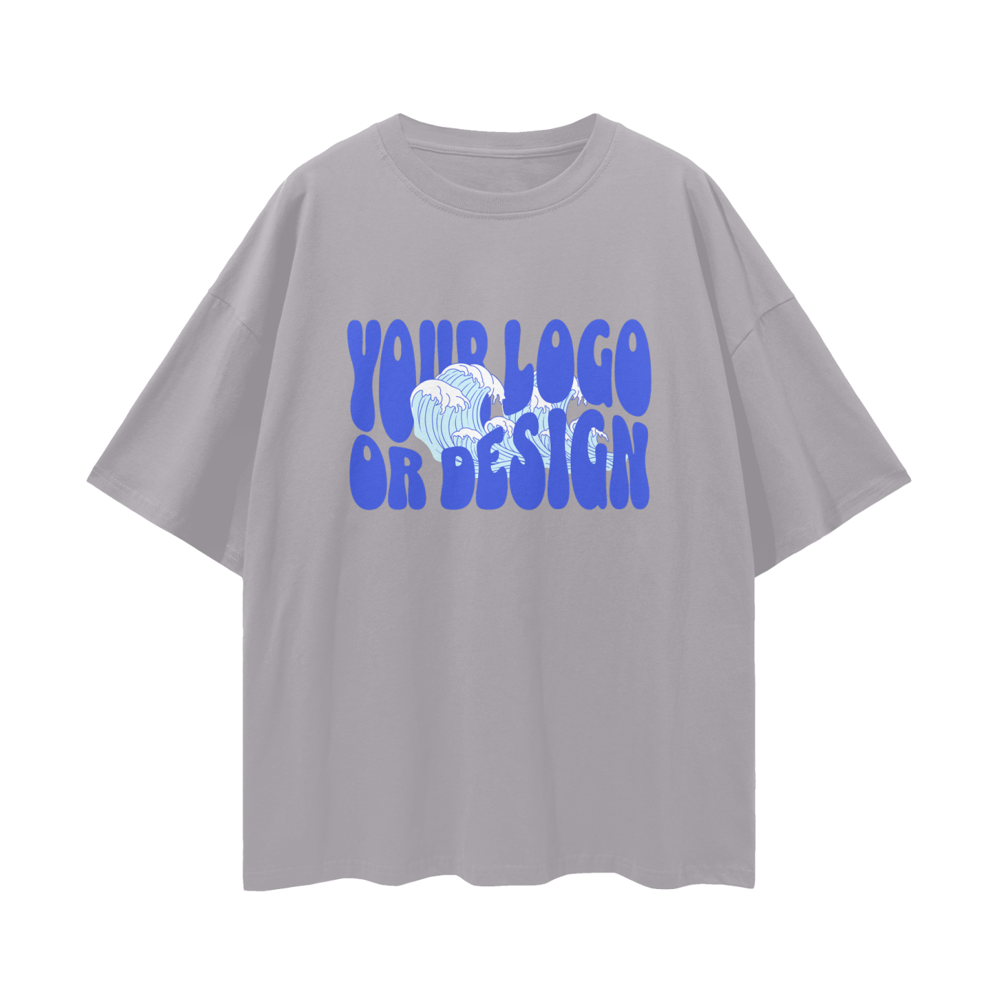 Customize Your Own T-Shirt – Personalize Your Style