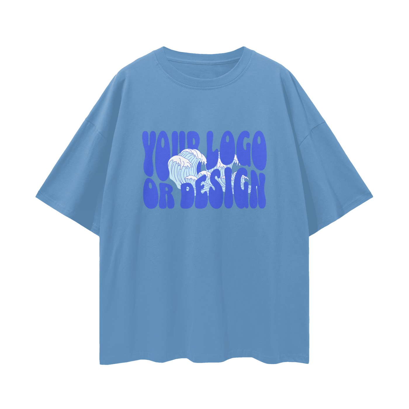 Customize Your Own T-Shirt – Personalize Your Style