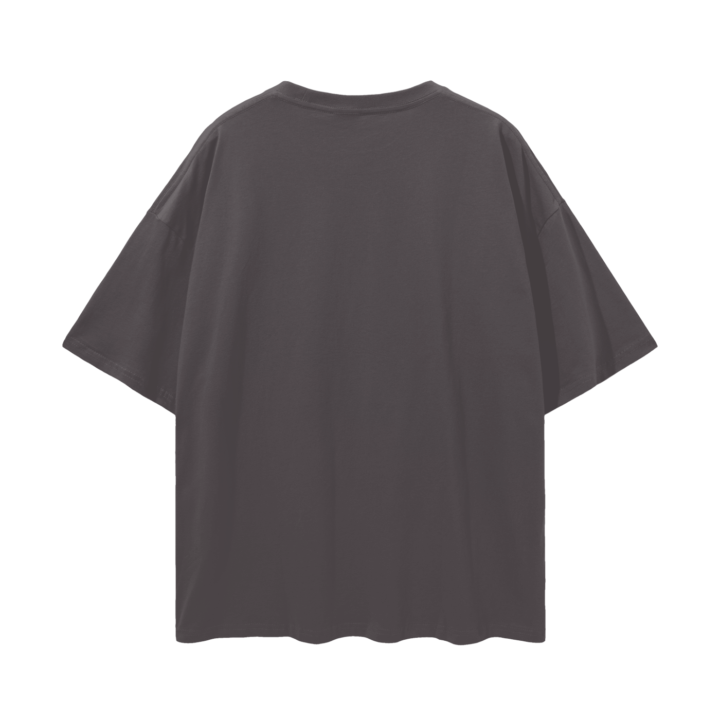 Customize Your Own T-Shirt – Personalize Your Style