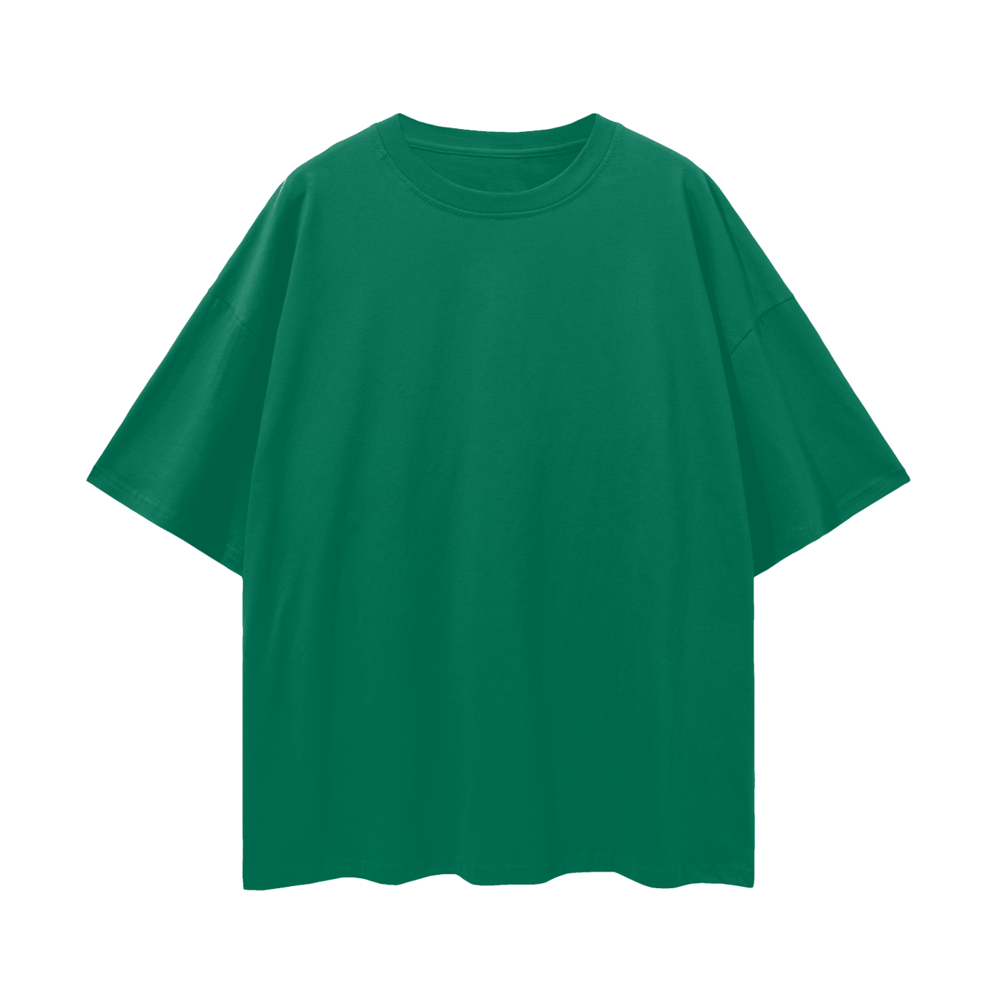 Everything I Love Is Either Illegal Expensive Or Blonde Oversized T Shirt