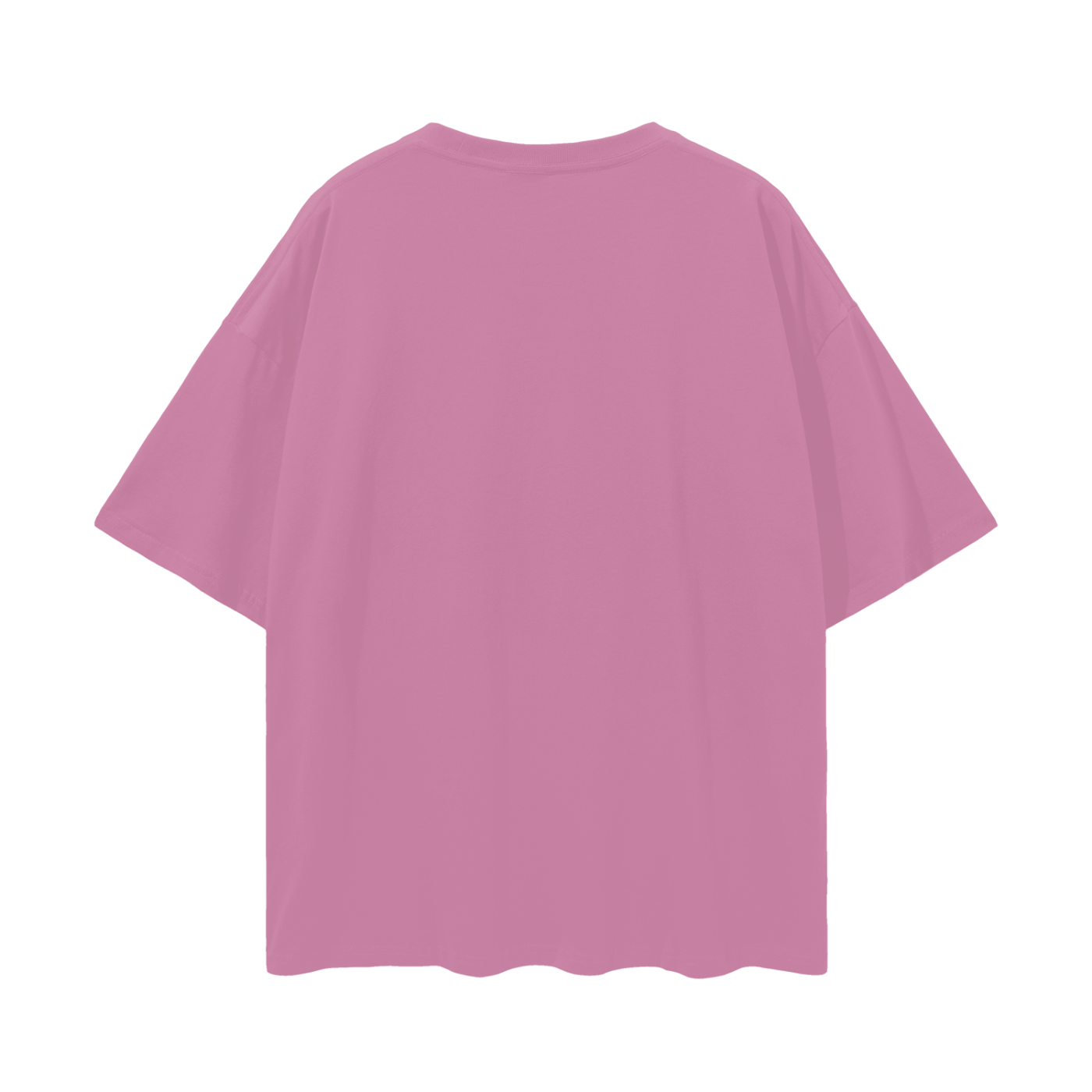Ceedee Lamb 88 EU Like 90s Y2K Vintage Like Graphic Oversized T Shirt