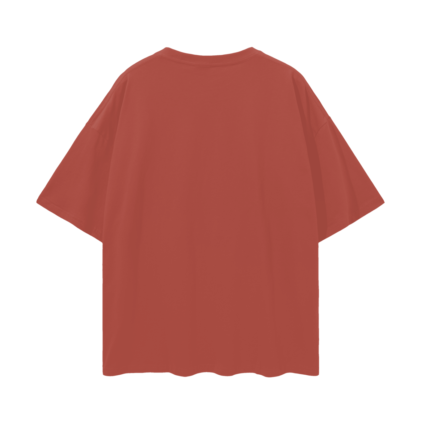 Elly De La Cruz Reds Graphic Oversized T Shirt