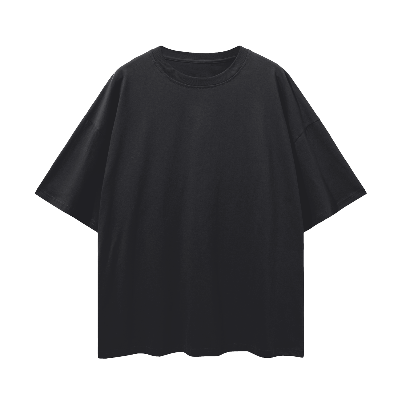 Everything I Love Is Either Illegal Expensive Or Blonde Oversized T Shirt