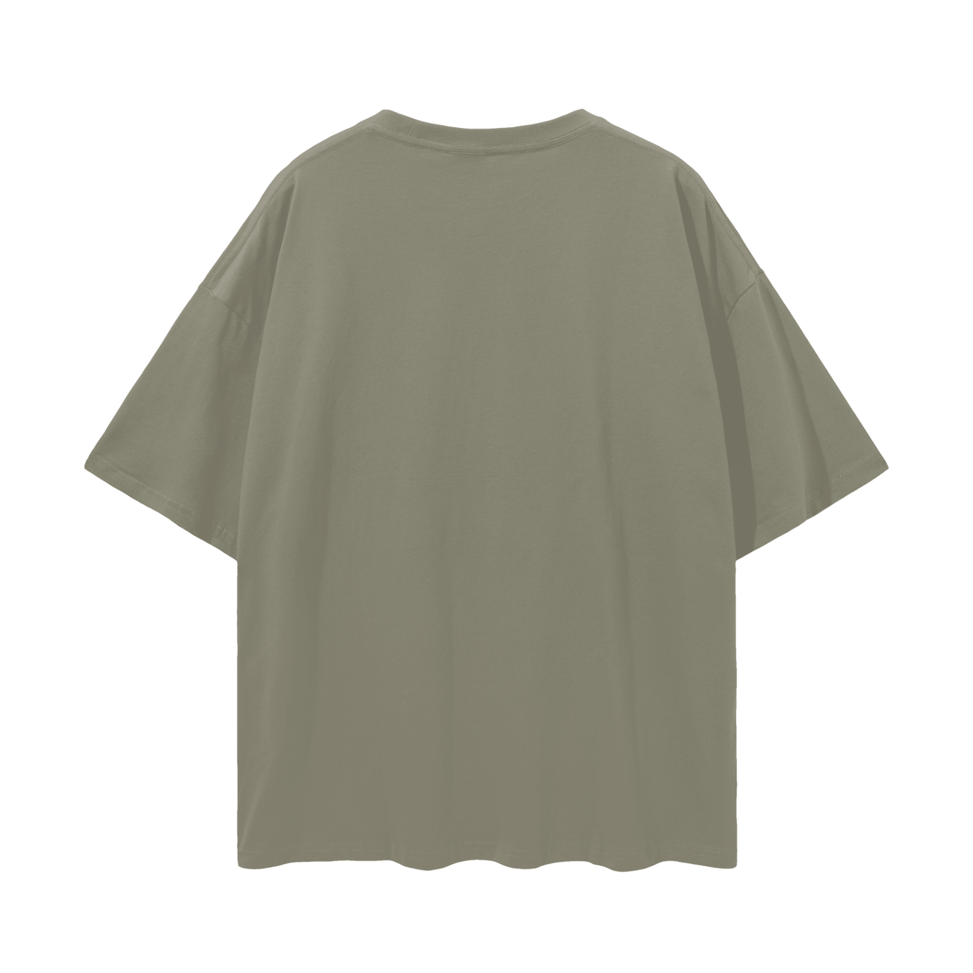 Religious God Saves Sport Logos Like Graphic Oversized T Shirt