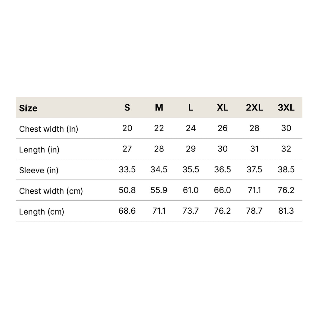 07_size_chart.jpg