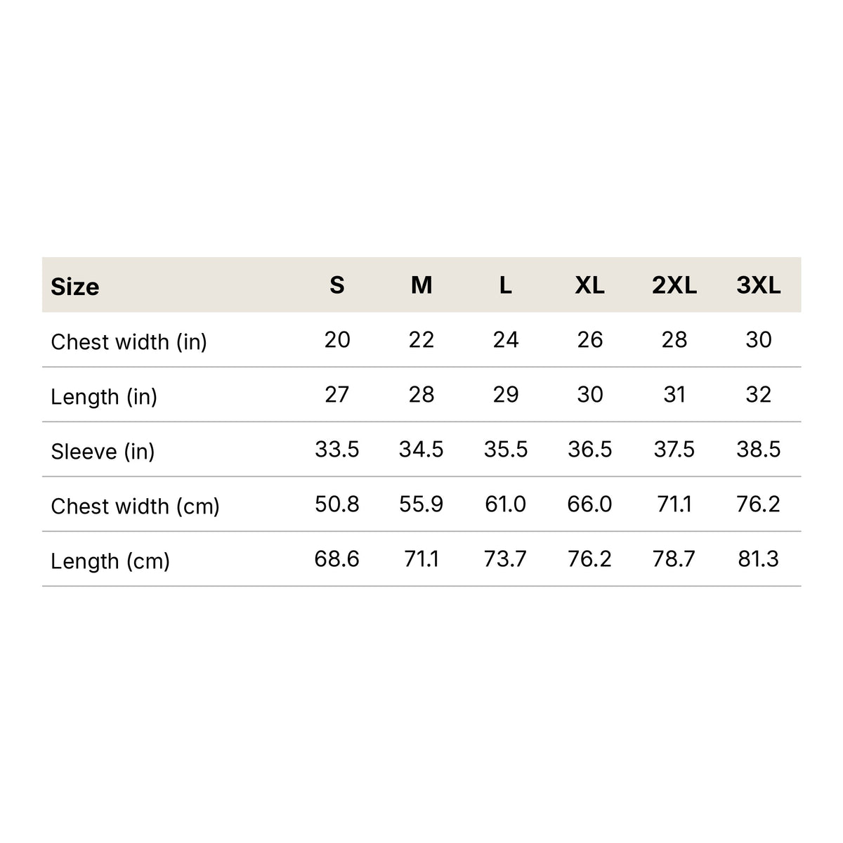 07_size_chart.jpg