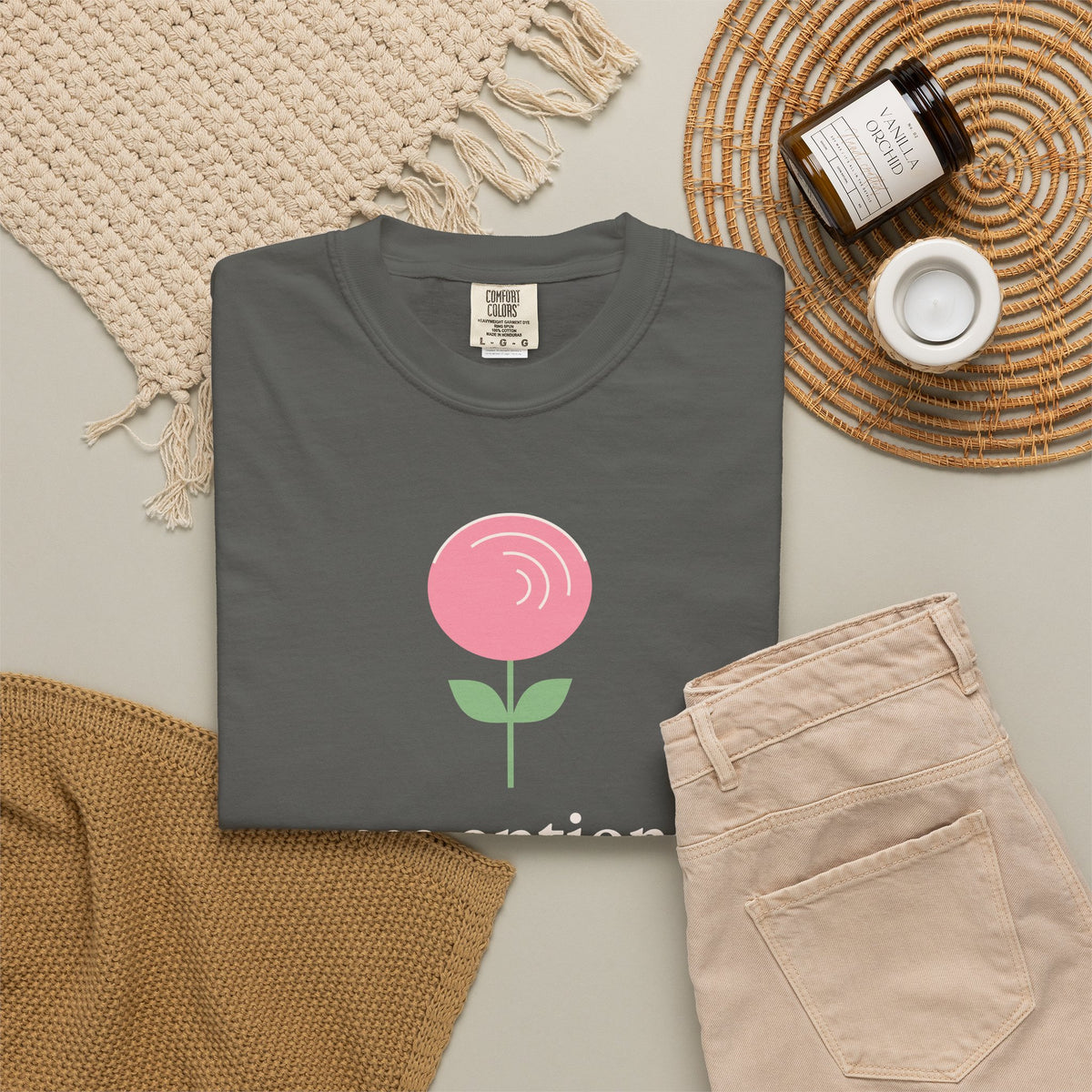 Galentines Day Shirt, Roses Optional Friends Required Tee, Best Friend Gift, Valentines Shirt for Women, Comfort Colors