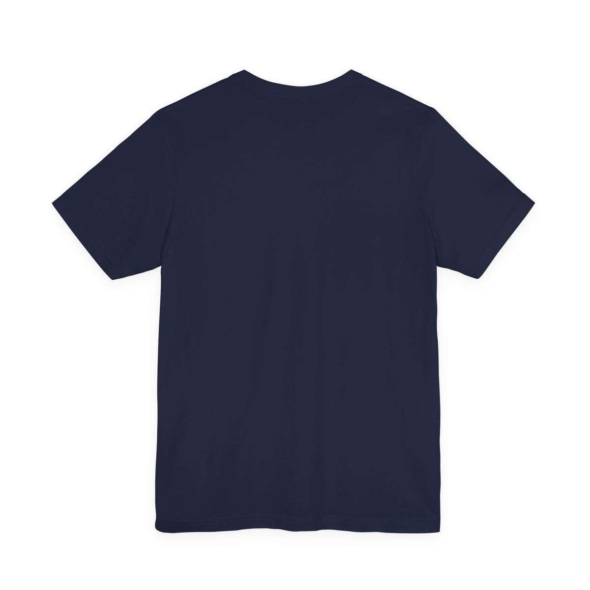 Personalized Family Name Tee, Matching Family Christmas Shirts