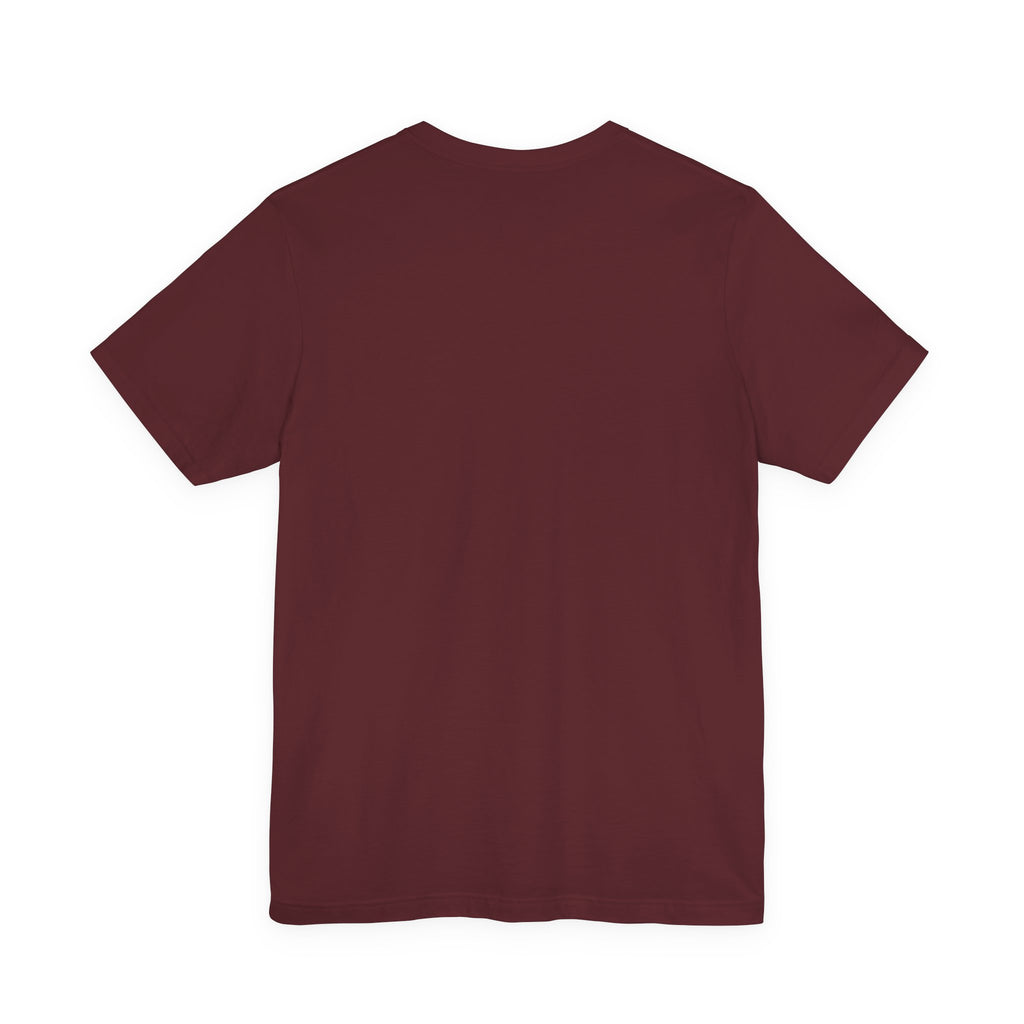 Mama Papa Wren Flock Tee, Matching Family Christmas Shirts