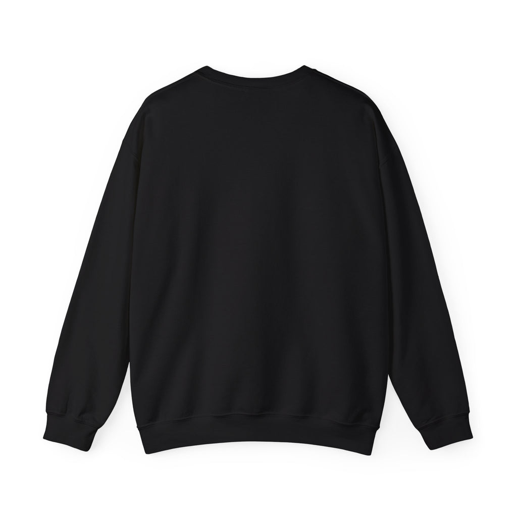 Champagne Taste Leftover Budget 80s Airbrush New Years Sweatshirt Gift for Her