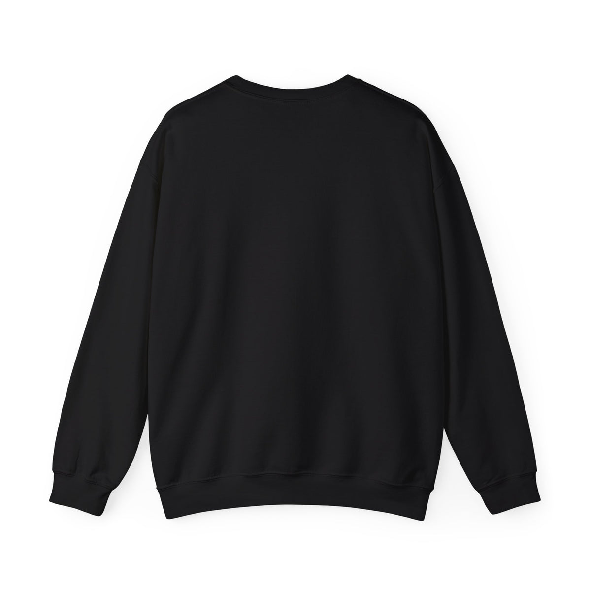 Champagne Taste Leftover Budget 80s Airbrush New Years Sweatshirt Gift for Her