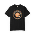 Friendsgiving Shirt, Chosen Family Second Helpings Tee, Thanksgiving T-Shirt for Women, Friends Thanksgiving Gift, Fall Tee