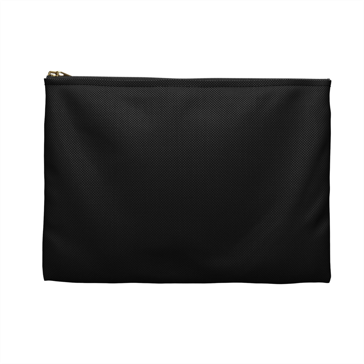 Small Splurges Only Art Deco Accessory Pouch
