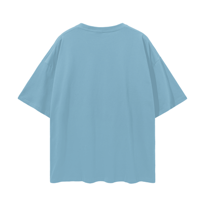 Vintage/Y2K Religious Jesus Saves Graphic T Shirt