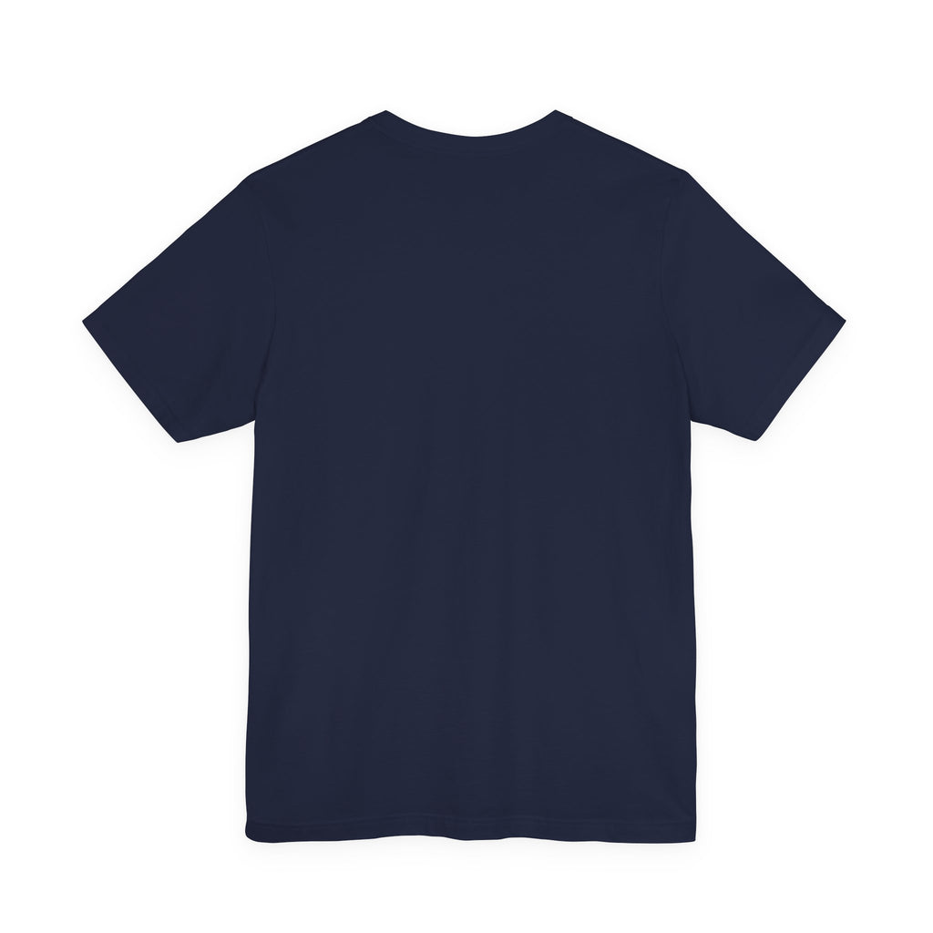 Mama Papa Wren Flock Tee, Matching Family Christmas Shirts