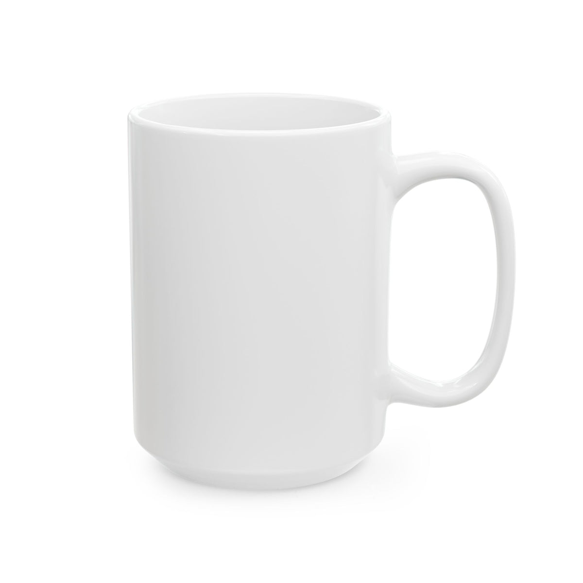 The Dog Is My Date Coquette Bow Dog Mom Mug Gift for Her
