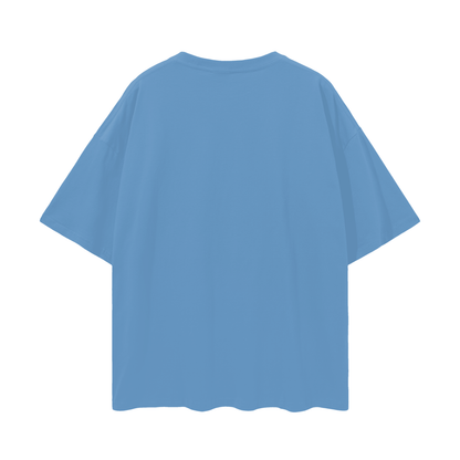 Ceedee Lamb 88 EU Like 90s Y2K Vintage Like Graphic Oversized T Shirt
