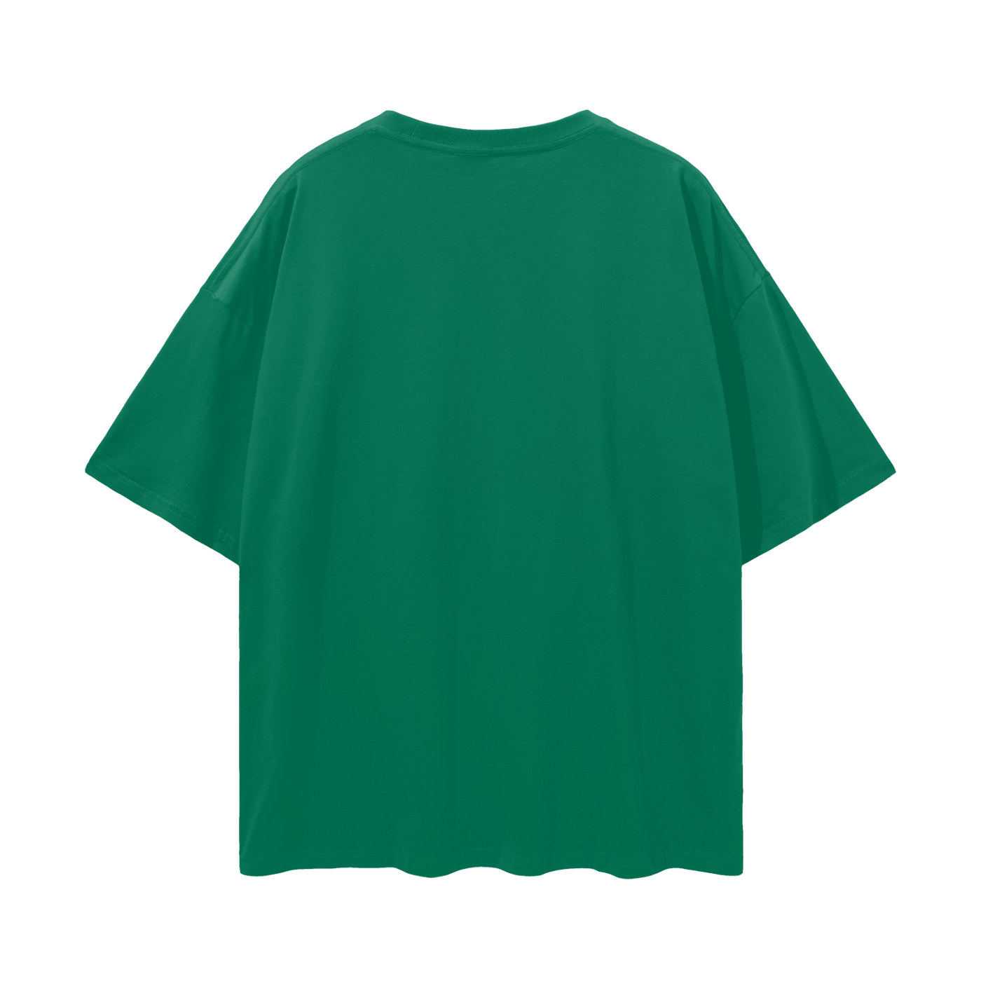 Religious Child Of God Grateful Dead Like Graphic Oversized T Shirt