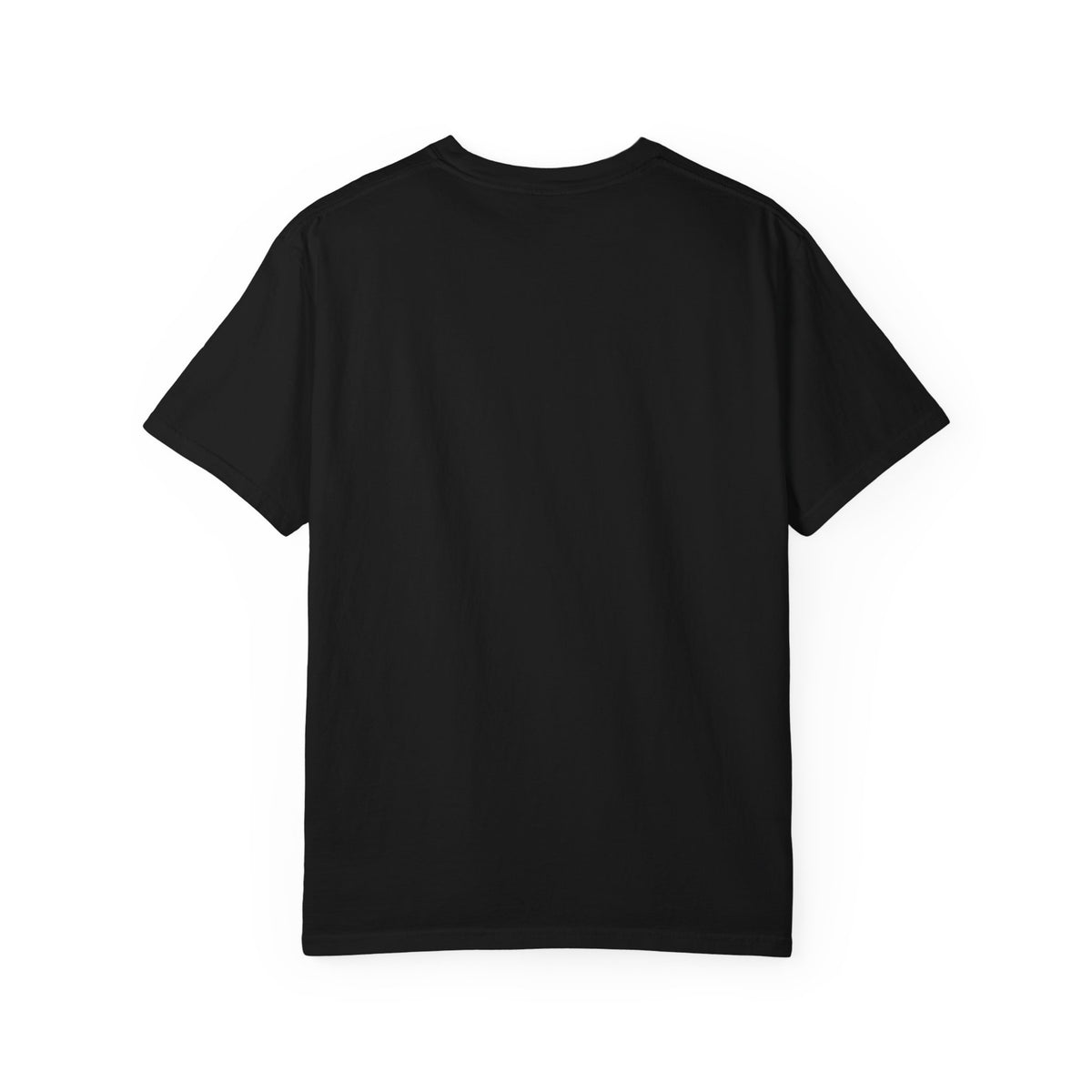 Soft Launching My Villain Era Gothic Rose Raven Tee