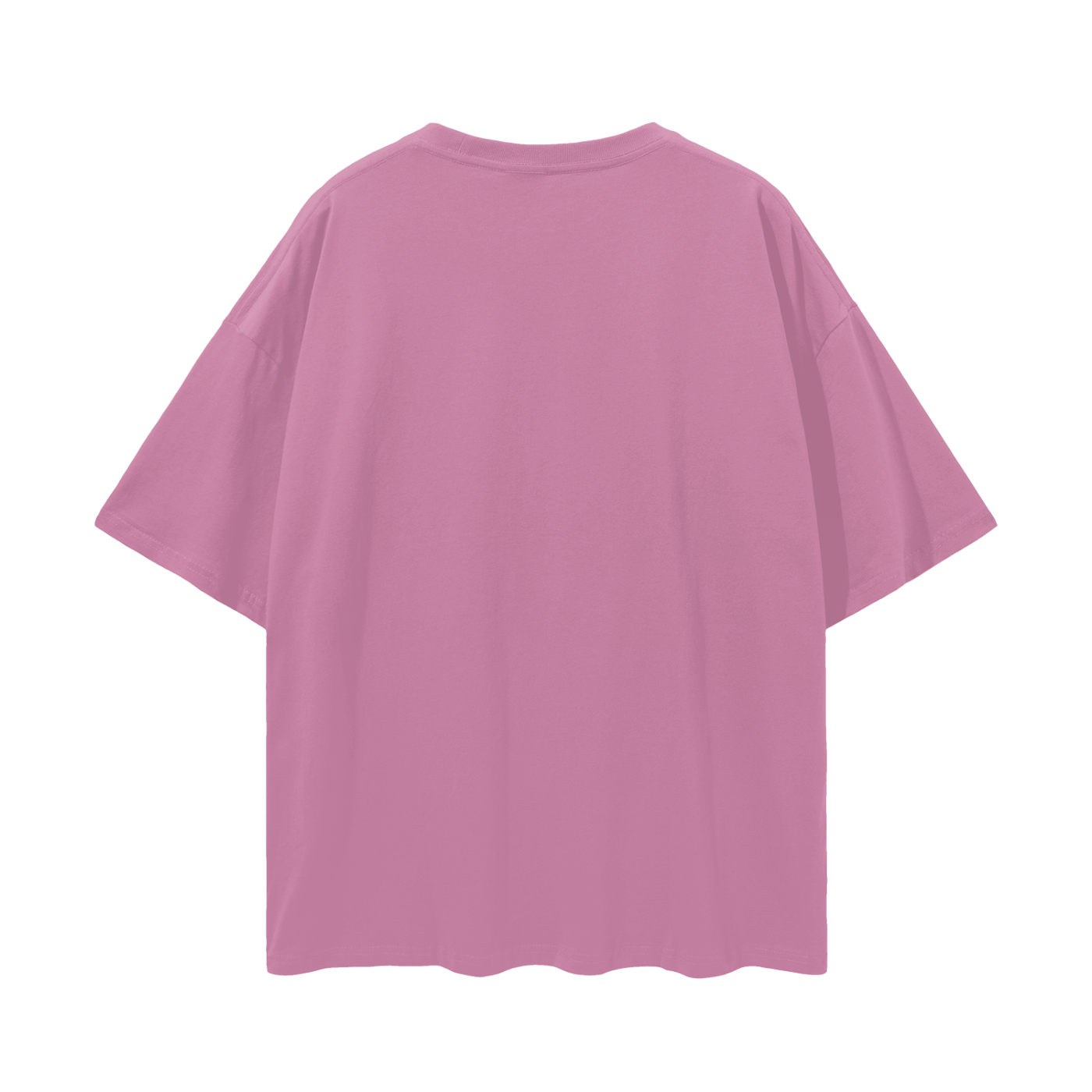 Religious Child Of God Grateful Dead Like Graphic Oversized T Shirt