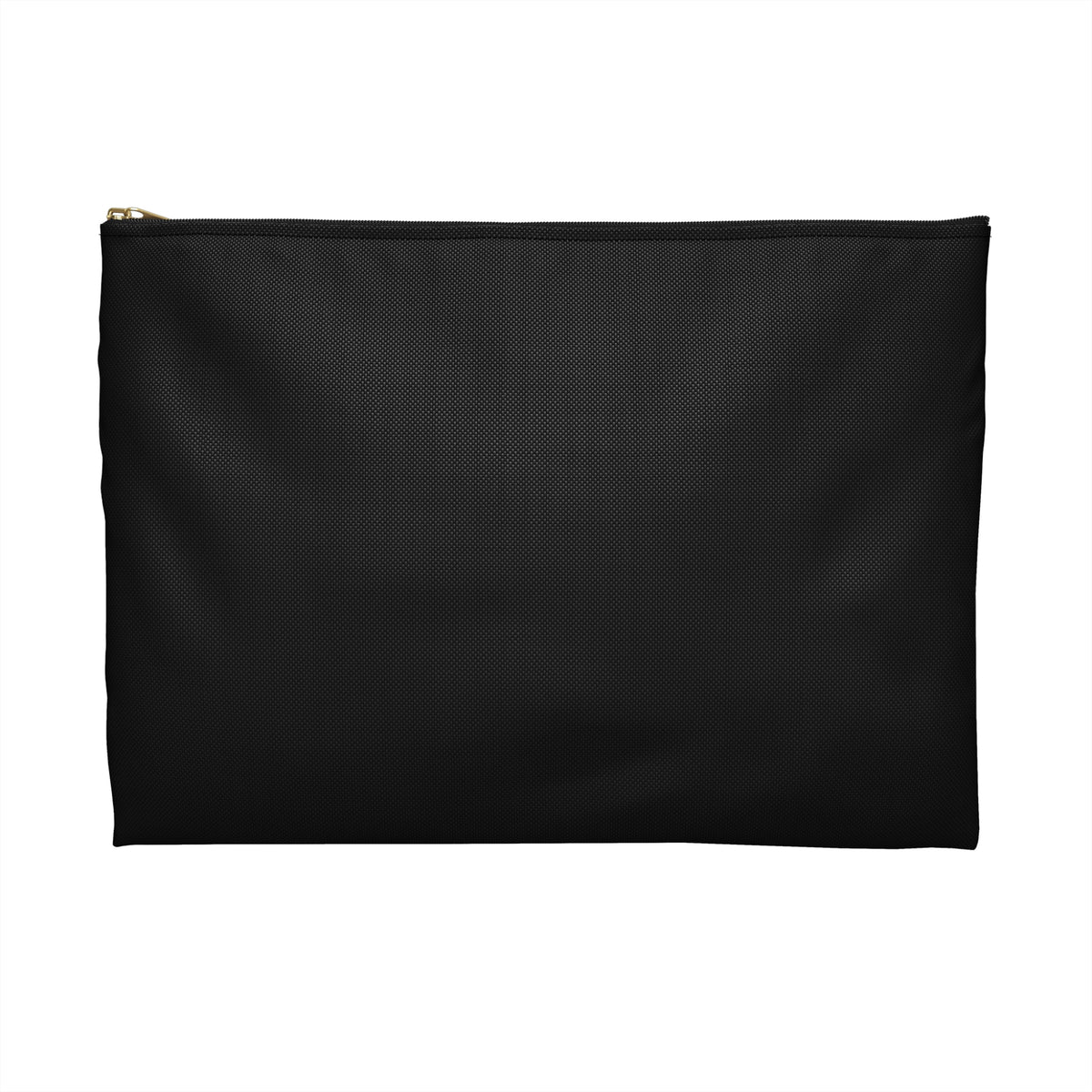 Small Splurges Only Art Deco Accessory Pouch