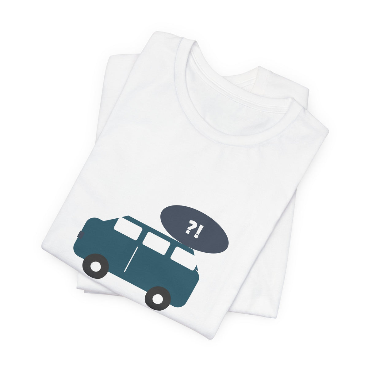 Funny Mom Shirt, Carpool Line Philosopher Tee, Mom Life Graphic T-Shirt, School Pickup Mom Gift, Coffee Mom Tee for Women