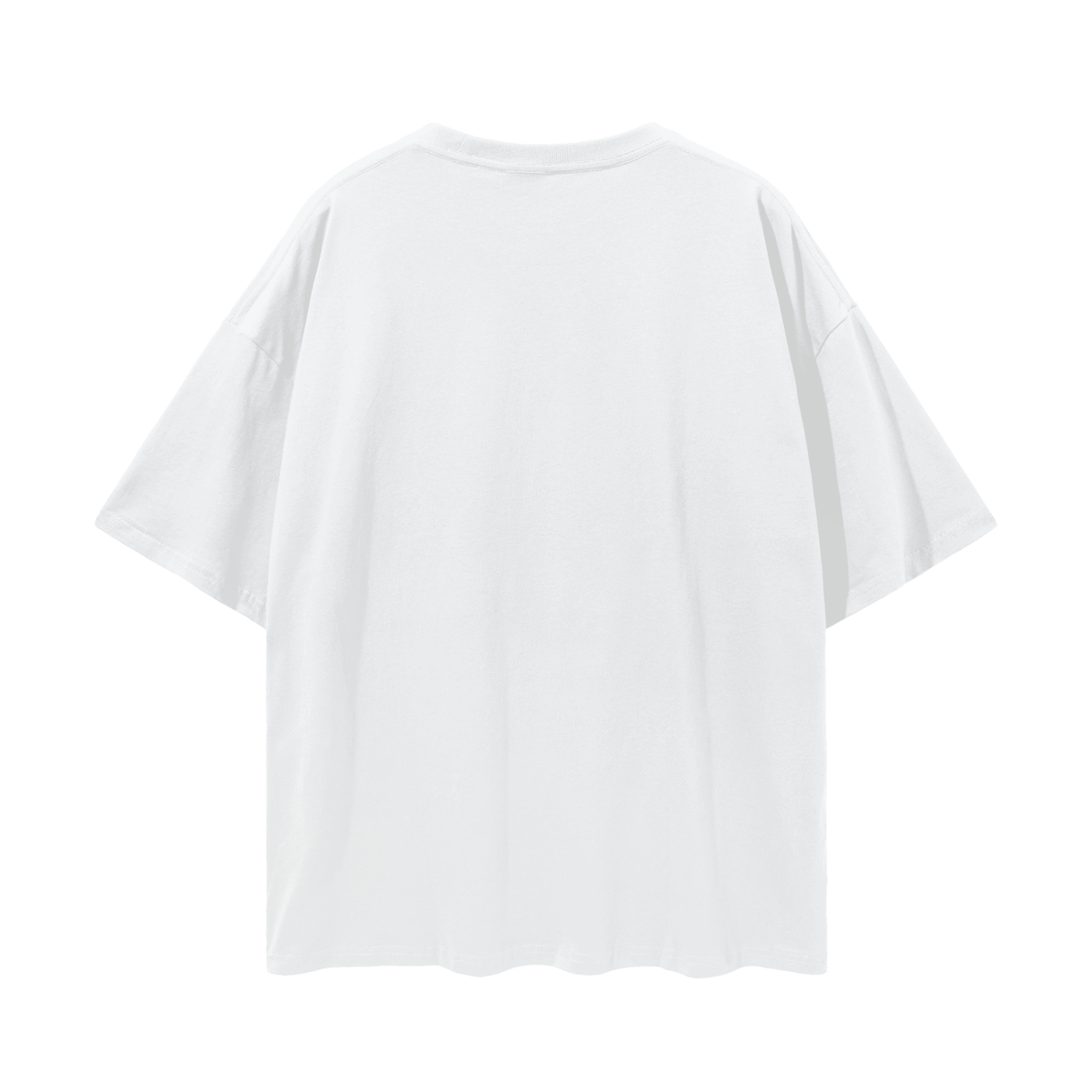 Religious Child Of God Grateful Dead Like Graphic Oversized T Shirt